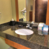 Отель Hampton Inn Gatlinburg, фото 9