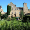 Отель Dornoch Castle Hotel, фото 14
