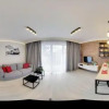 Отель Smart2Stay Apartamenty, фото 2