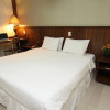 Отель Esplanada Brasilia Hotel, фото 3