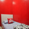 Отель SPOT ON 89769 Mirzal Guest house, фото 12