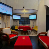Отель Hostal Roma Condesa, фото 45