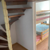 Отель Feriensiedlung Tru 23, фото 18