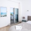 Отель The Perfect View 2bds apt in Heart of Marsa Plage, фото 10