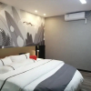 Отель Thank Inn Guangdong Dongguan Wangniudun Town, фото 3