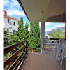 Отель Apartments Zaterini-on Quiet Location, фото 19