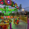 Отель Royal Seginus - All Inclusive, фото 25