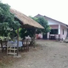 Отель Baan Thanatchanok, фото 5
