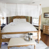 Отель Emilys House Bed & Breakfast, фото 1