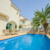 Отель Oceanview Villa 065, фото 2