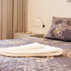 Отель Residence Glamour Premium, фото 29