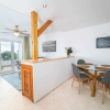 Отель Azahara 1 3A Casa Concha great location and nice view located in the popular Aloha, фото 11