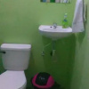 Отель Hostel Coco's, фото 10