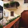 Отель Albergo Alla Costa, фото 23