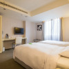 Отель Forward Hotel Taipei, фото 6