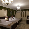 Отель Grand Museum Guest House, фото 10