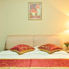 Отель Xian Boyaju Hotel, фото 5
