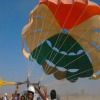 Отель Tripvillas @ Desert Safariors Jaisalmer, фото 7