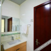 Отель Xin Ya Lou Hotel, фото 13
