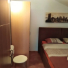 Отель Martiva Apartment With Terrace, фото 5