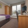 Отель Best Western Burnley West Higher Trapp Hotel, фото 7