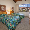 Отель Kamaole Sands 03-407 - 2 Br Condo, фото 2
