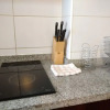 Отель Apartamento Living Perez, фото 12