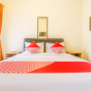 Отель Catur Adi Putra Hotel, фото 5