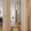 Отель Sweet Inn Apartments - Amoreiras, фото 14