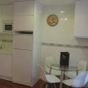 Отель Apartamentos Palacio Azcárate Travesía Calvario, фото 10