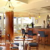 Отель Cape Town Beachfront Apartments At Leisure Bay, фото 25