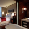 Отель JW Marriott Hotel Pune, фото 6