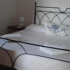 Отель B&B Villa Striari, фото 10
