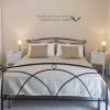 Отель B&B La Rosa Dei Venti, фото 7