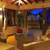 Отель Porto Pacuiba Hotel Ilhabela, фото 18