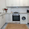Отель Ano Kipseli Athens Gem 1 Bd Apt for 4, фото 6
