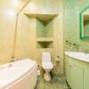 Отель 1-room apartments Kiev city center в Киеве