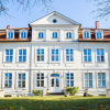 Отель Schloss Grube, фото 12