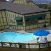 Отель Holiday Inn Express Solvang - Santa Ynez Valley, фото 3