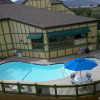 Отель Holiday Inn Express Solvang - Santa Ynez Valley, фото 3