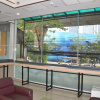 Отель El Majestic Sukhumvit 33, фото 18