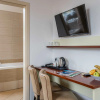 Отель City Partner Hotel Gloria, фото 9