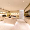 Отель JI Hotel Qingdao Chengyang Wanxianghui, фото 4