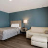 Отель WoodSpring Suites Grand Rapids Kentwood, фото 7