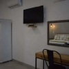 Отель Symponia Guest House, фото 16