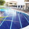 Отель Sunway Club Hotel, фото 36