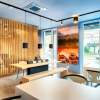Отель B&B Hotel Kempten, фото 18