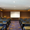 Отель Courtyard by Marriott Palm Desert, фото 11