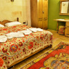 Отель Urgup Inn Cave Hotel, фото 2