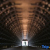 Отель China Overseas Hotspring Resort, фото 12